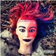 I Love Makonnen - I Love Makonnen EP