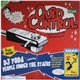 DJ Yoda Featuring People Under The Stairs - Quid Control